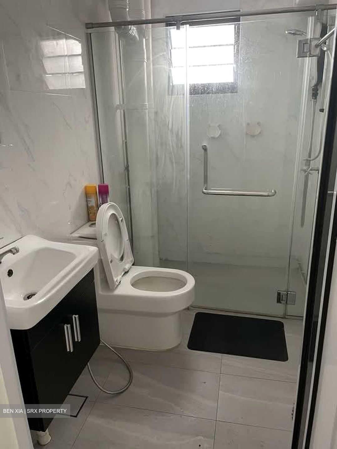 Blk 115 Chong Pang Vale (Yishun), HDB 5 Rooms #571001551